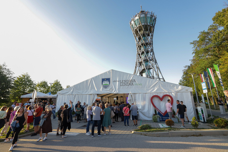 foto Maja Modrinjak_Vinarium 2025-114